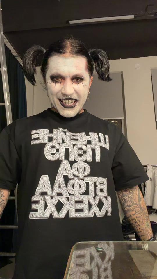 TikTok video thumbnail by gunwestbig