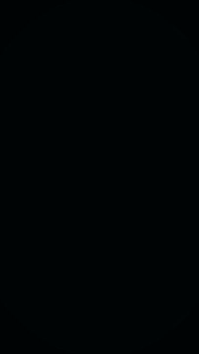 TikTok video thumbnail by tomorrows23