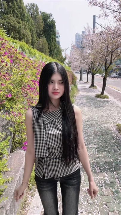 TikTok video thumbnail by userameey