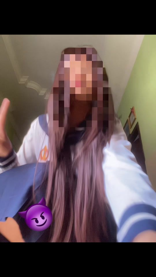 TikTok video thumbnail by son.yaaa111
