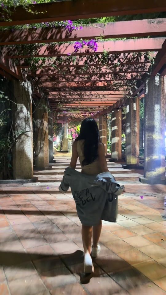TikTok video thumbnail by vanessaarias_oficial