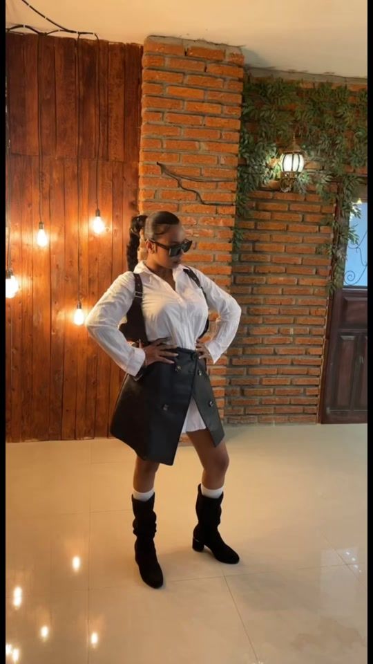 TikTok video thumbnail by richo_241