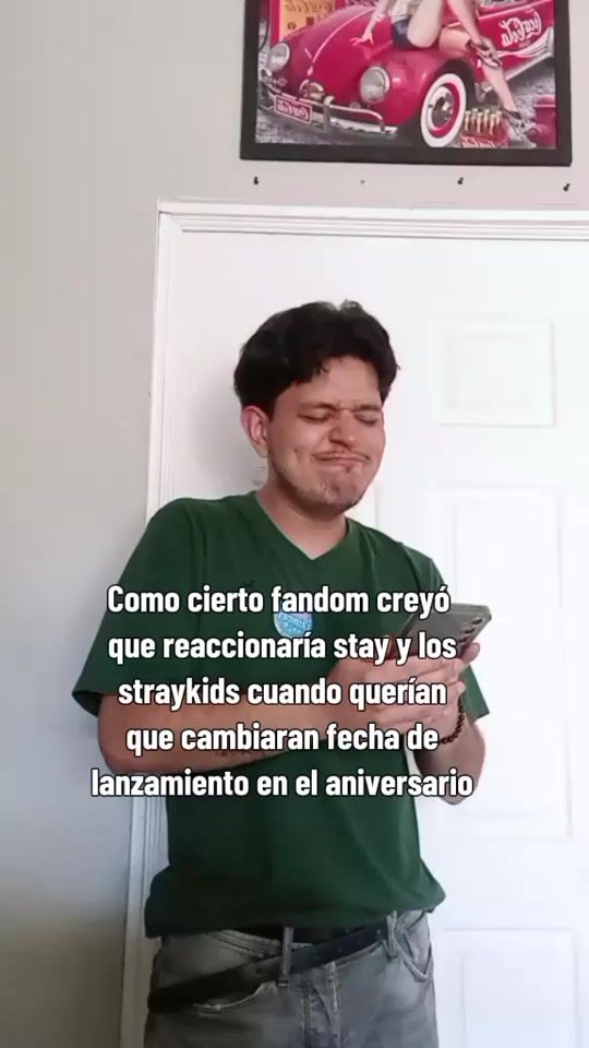 TikTok video thumbnail by alex_mayenio