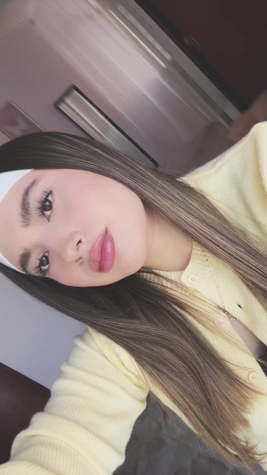 TikTok video thumbnail by nube.lopez