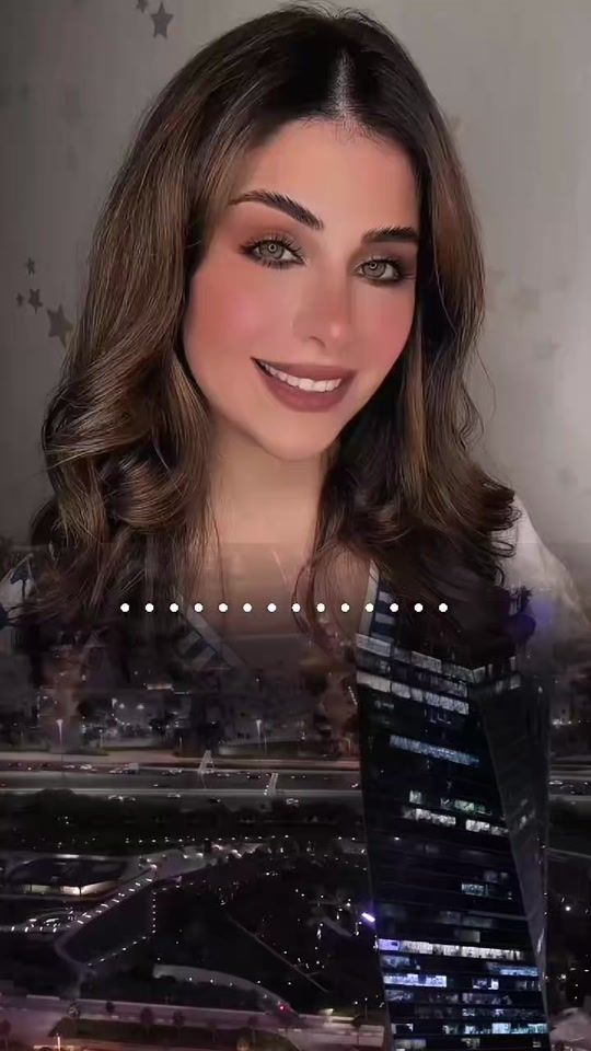 TikTok video thumbnail by lama.6544
