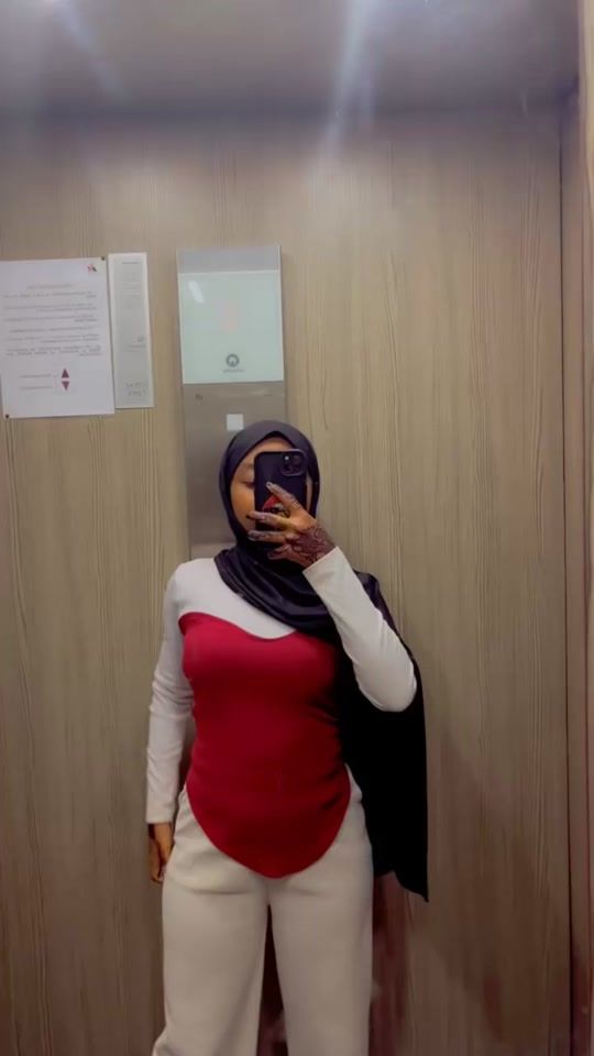 TikTok video thumbnail by _oumi1