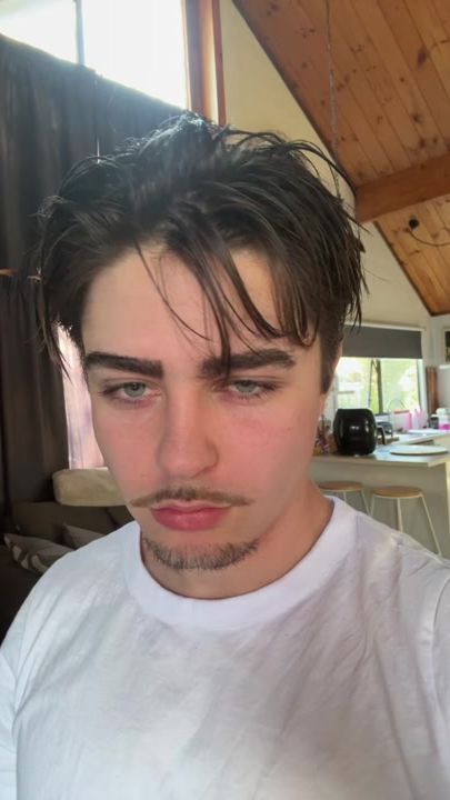 TikTok video thumbnail by w.boyd