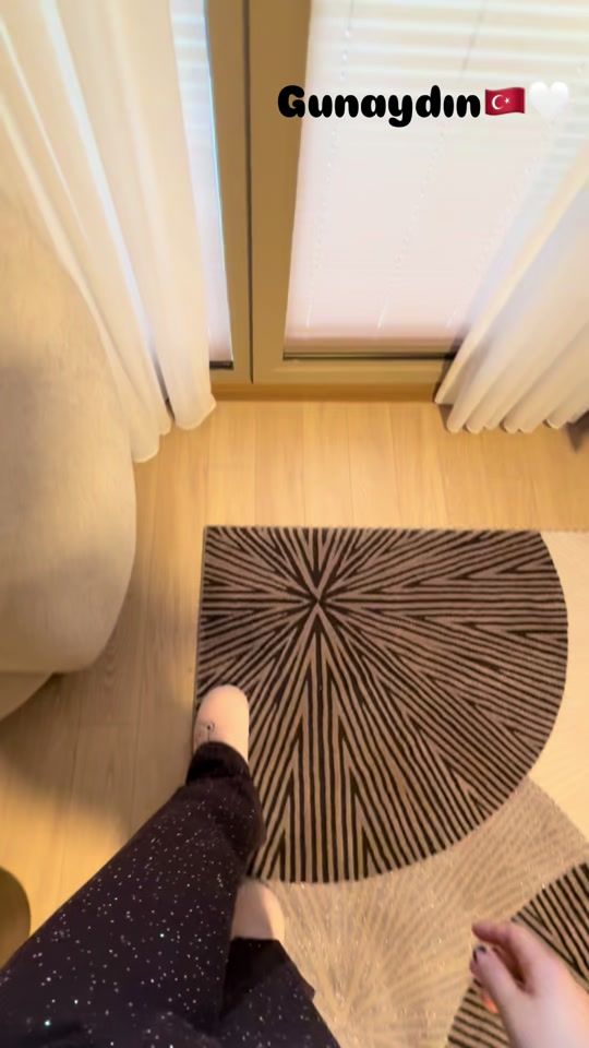 TikTok video thumbnail by akramova__01