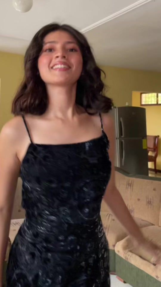TikTok video thumbnail by lizlit20