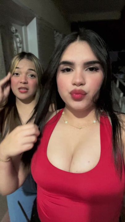 TikTok video thumbnail by javibadell