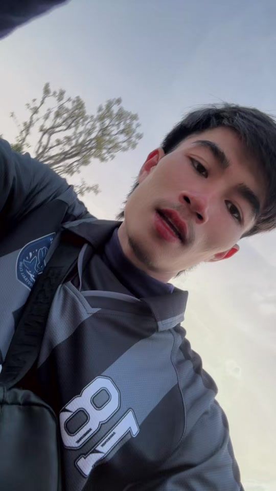 TikTok video thumbnail by sanyah04
