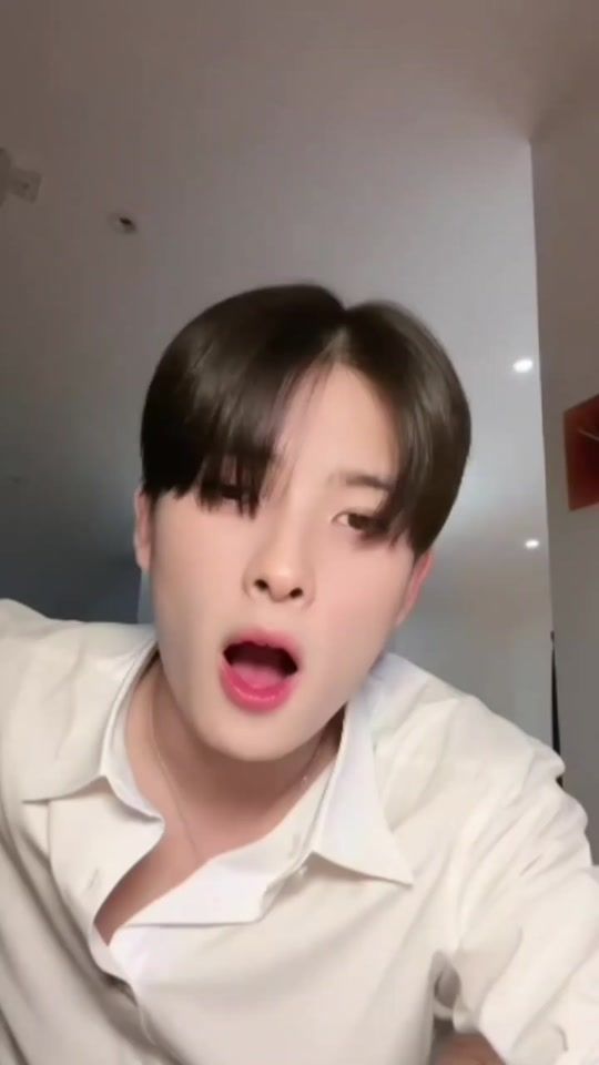 TikTok video thumbnail by khunheart4