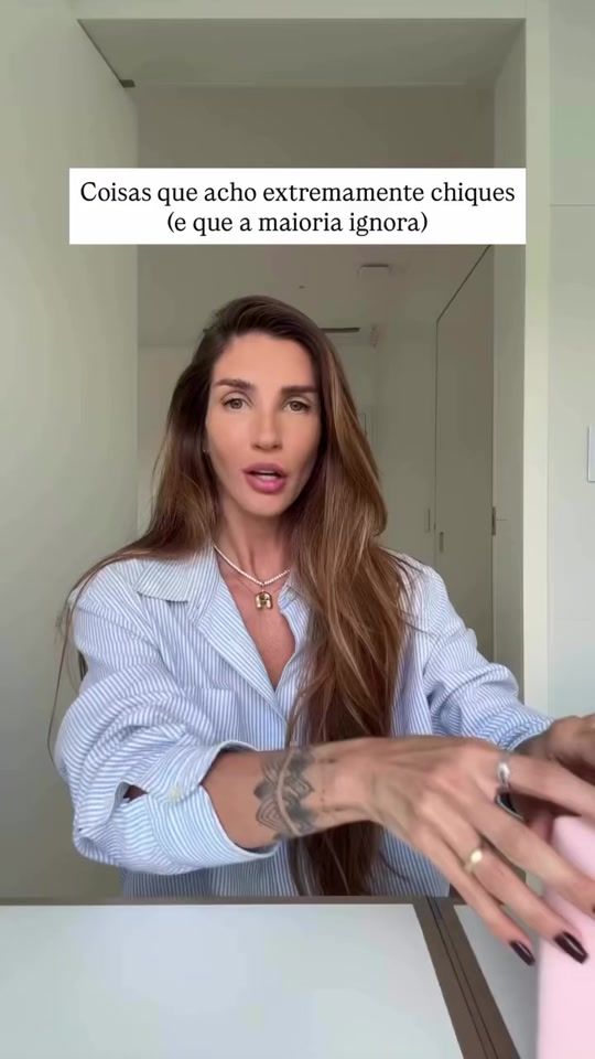 TikTok video thumbnail by alinegotschalg