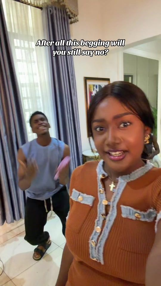 TikTok video thumbnail by thereal_annabelapara