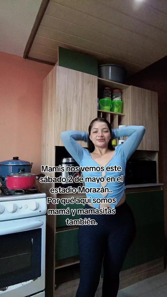TikTok video thumbnail by irinapinto5