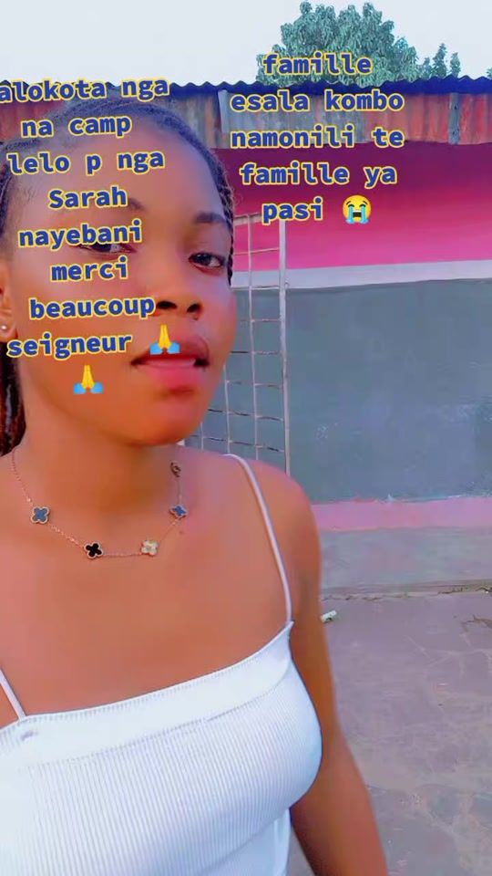 TikTok video thumbnail by sasa.baby6