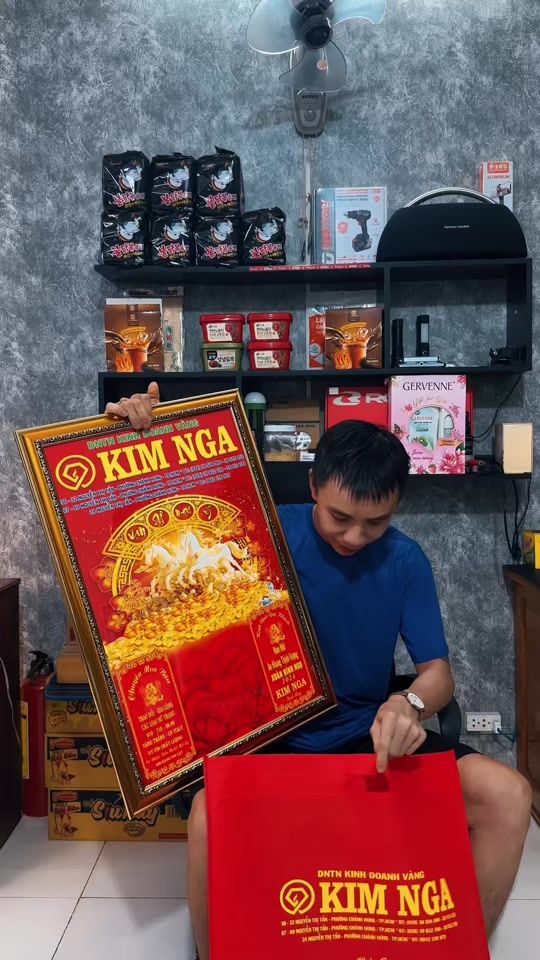 TikTok video thumbnail by ok.baobao