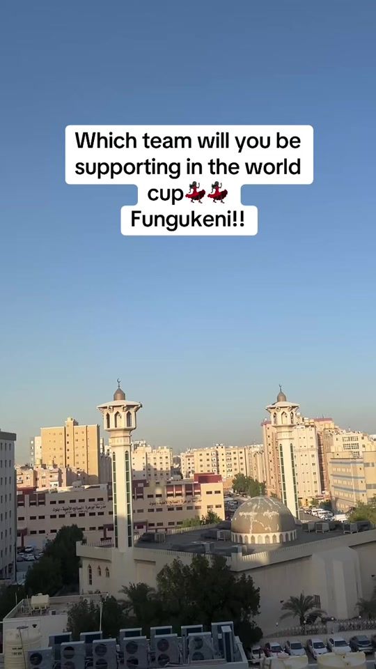 TikTok video thumbnail by gladoh.123