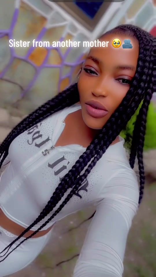 TikTok video thumbnail by efyaodo004
