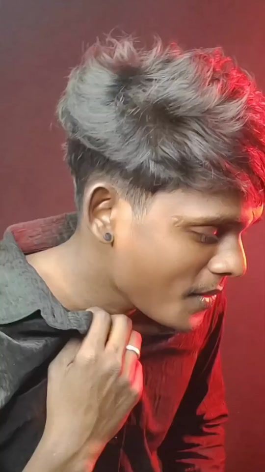 TikTok video thumbnail by steepan.official_