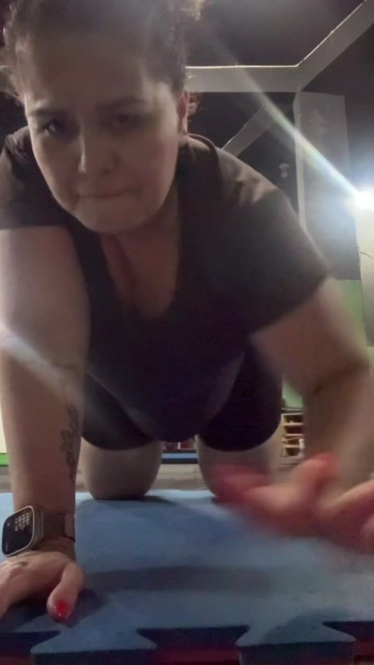 TikTok video thumbnail by joicemacedo08