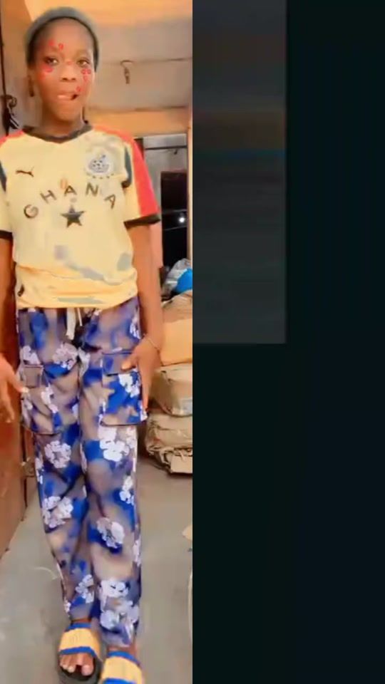 TikTok video thumbnail by rasida1223
