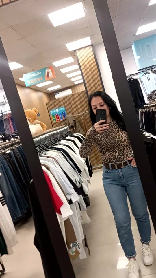 TikTok video thumbnail by natato1989