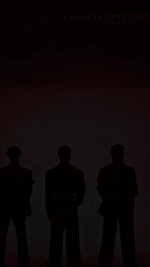 TikTok video thumbnail by jhope.1994sandy