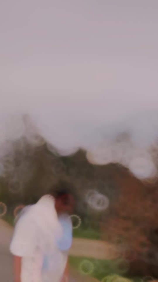 TikTok video thumbnail by princeprince109