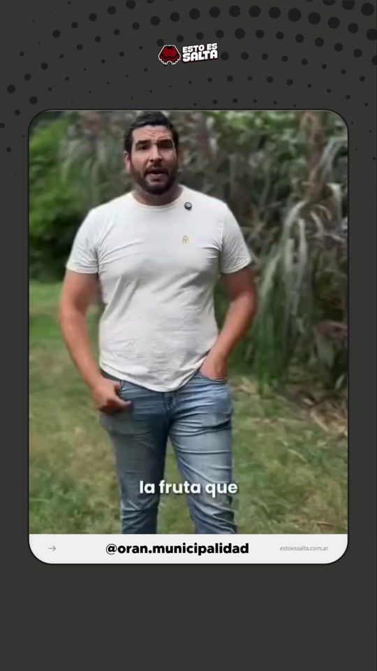 TikTok video thumbnail by esto.es.salta