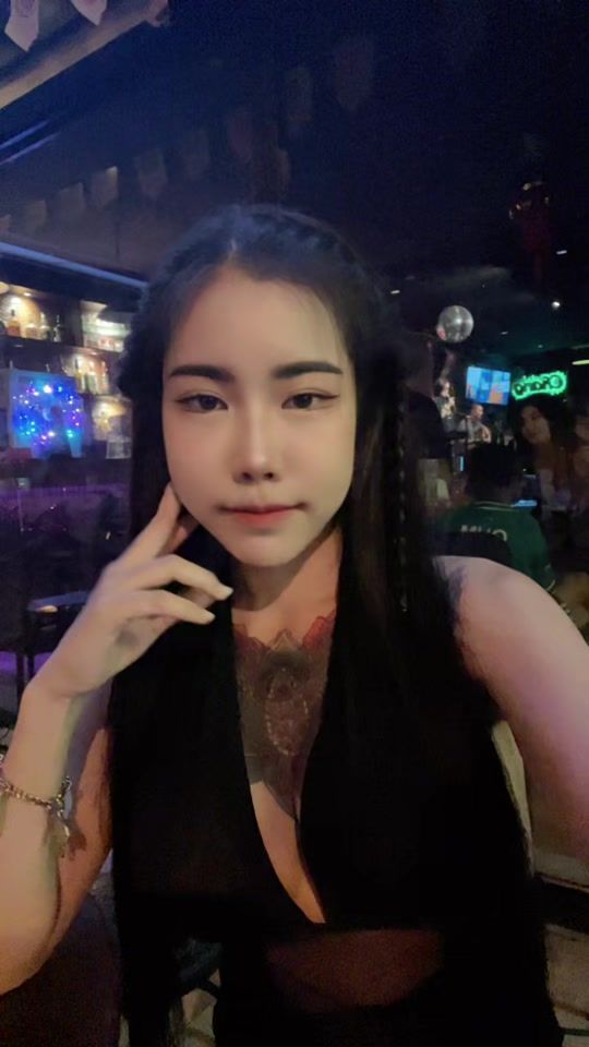 TikTok video thumbnail by pla_pimchanok3
