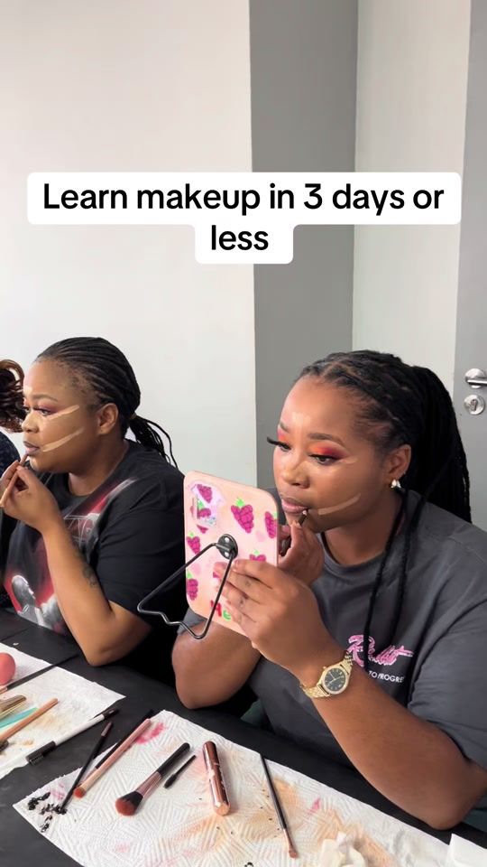 TikTok video thumbnail by beats_by_boity
