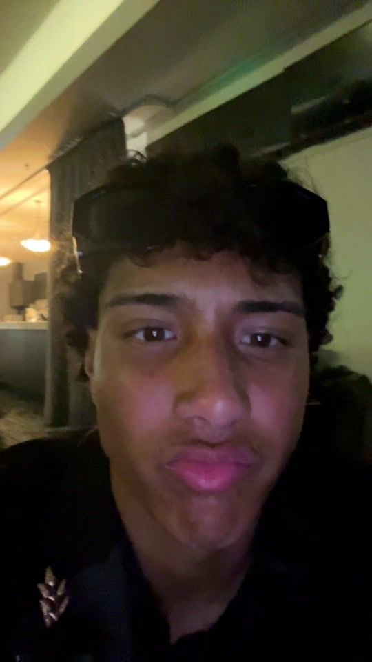 TikTok video thumbnail by rizz.cacks