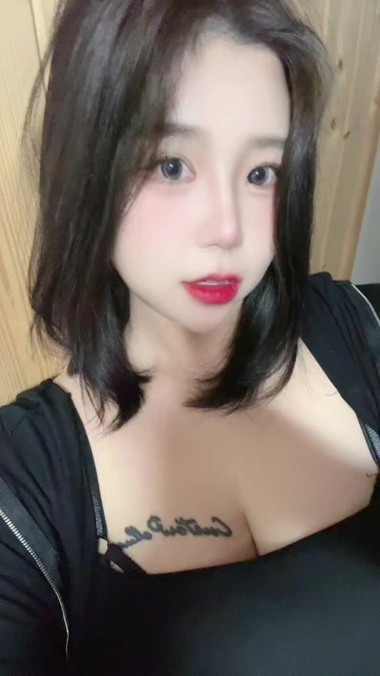 TikTok video thumbnail by zz_happy