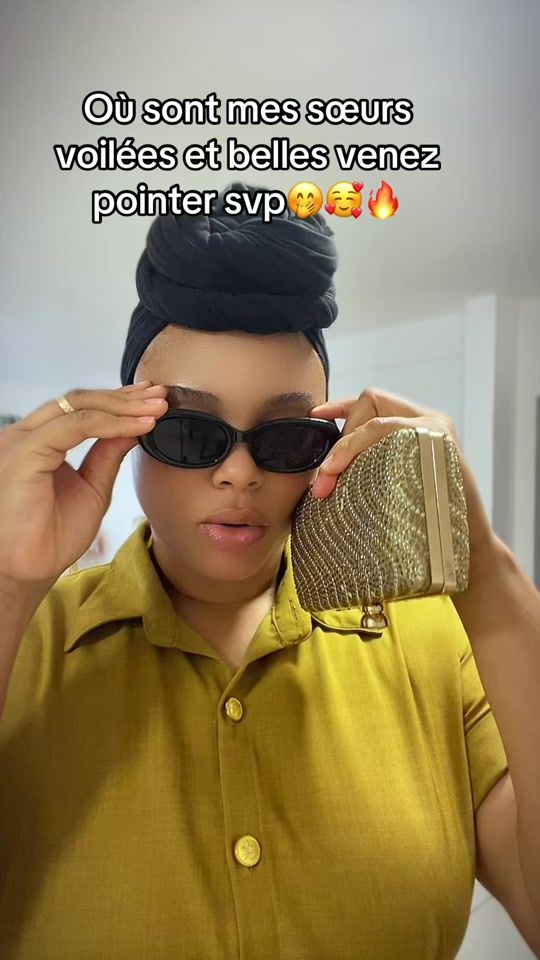 TikTok video thumbnail by lovettes12