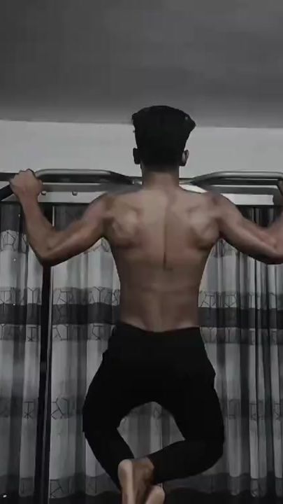 TikTok video thumbnail by prantokumar069