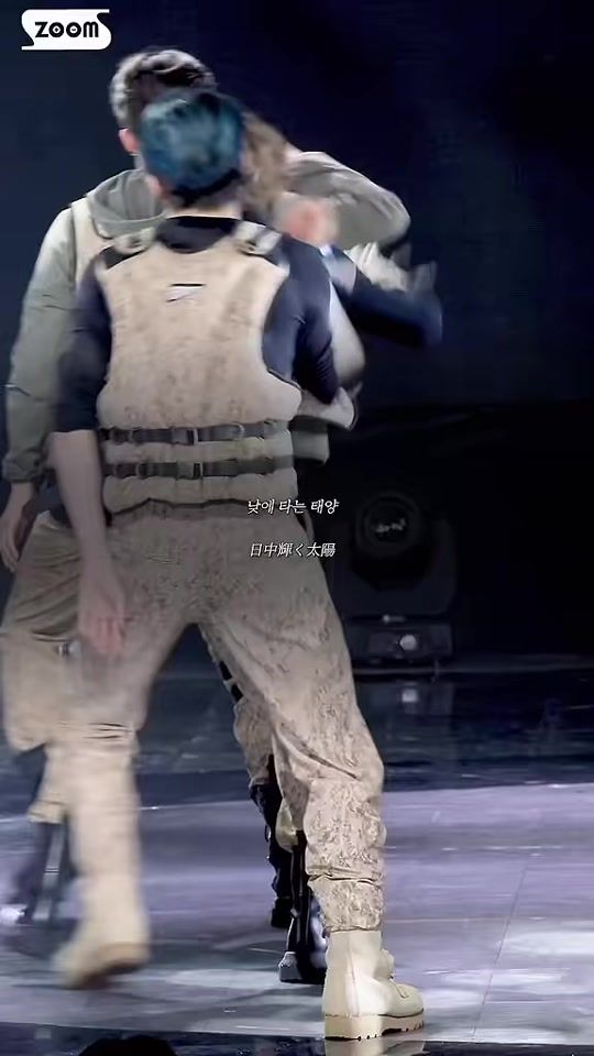 TikTok video thumbnail by ninari_27