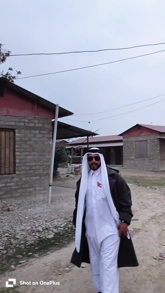 TikTok video thumbnail by samiransari753