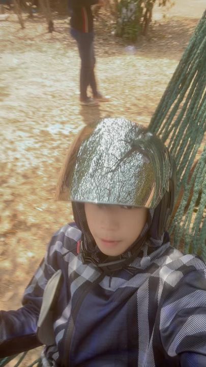TikTok video thumbnail by er123338