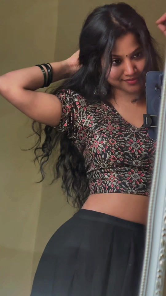 TikTok video thumbnail by ashikha_aash