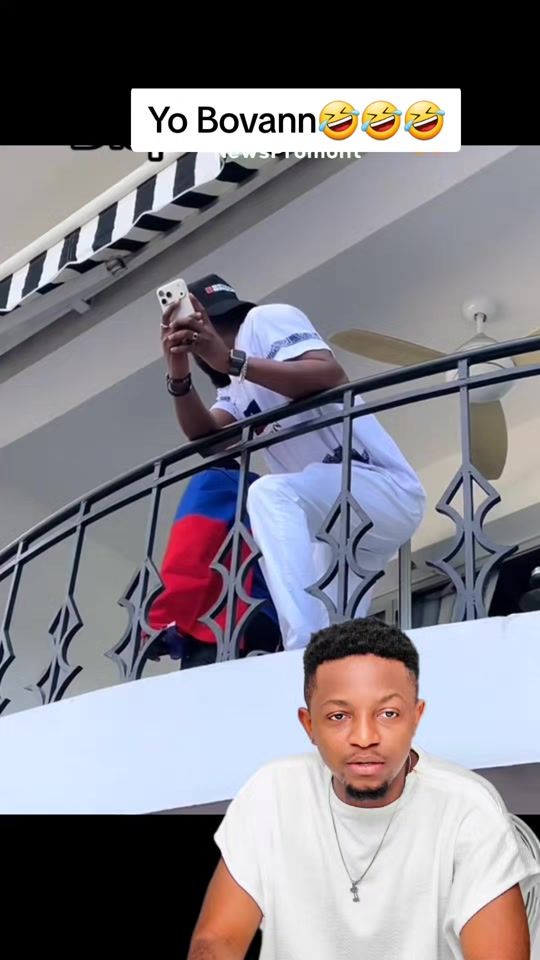 TikTok video thumbnail by newspromoht
