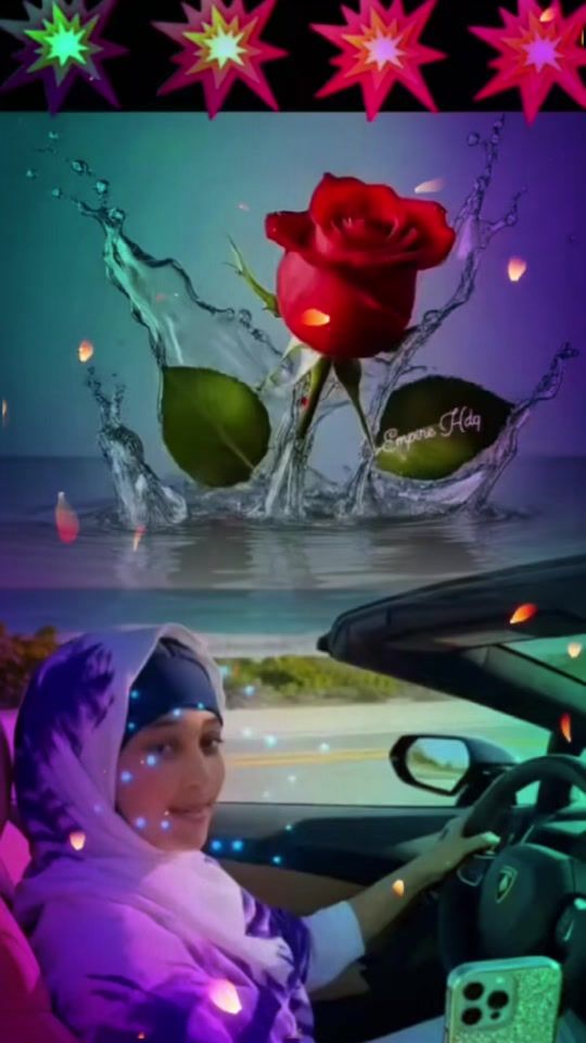 TikTok video thumbnail by aarka_143