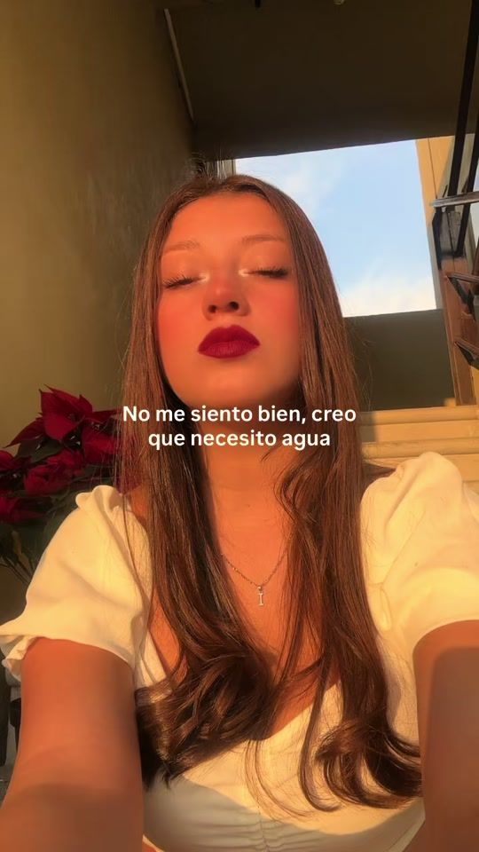 TikTok video thumbnail by ilsee_hernandez_