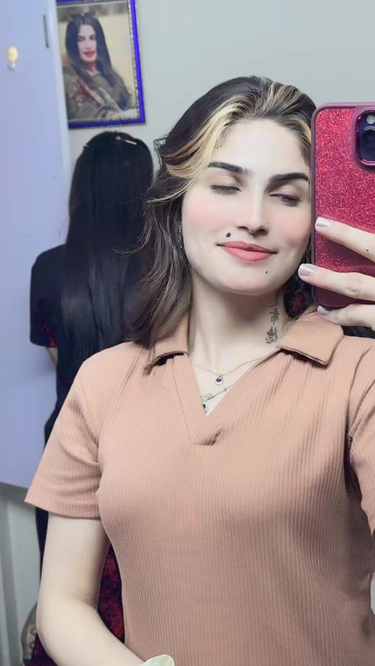 TikTok video thumbnail by saraktk_313