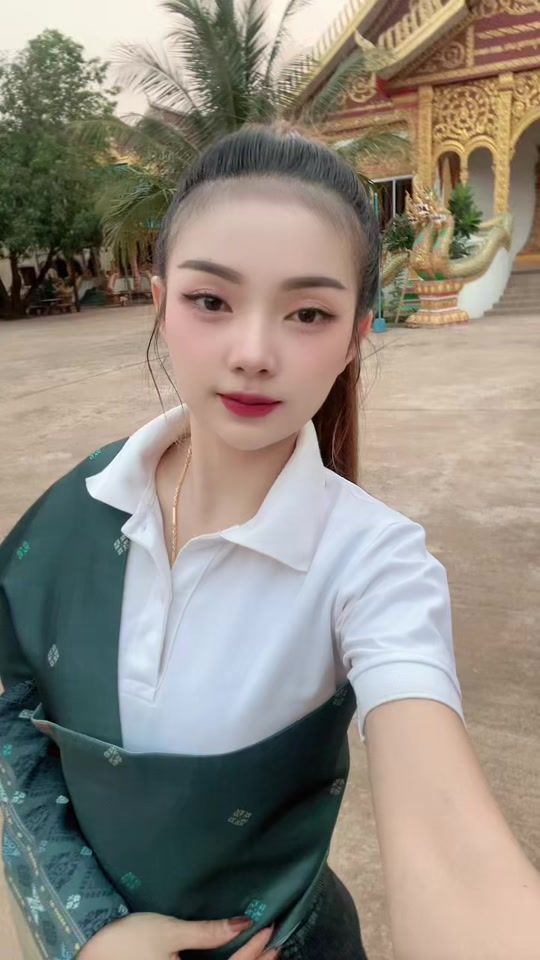 TikTok video thumbnail by toumnaphacts