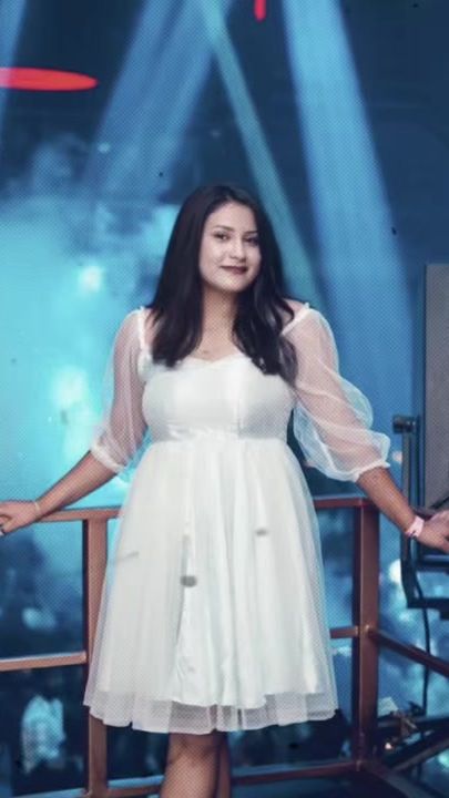 TikTok video thumbnail by koyal4562