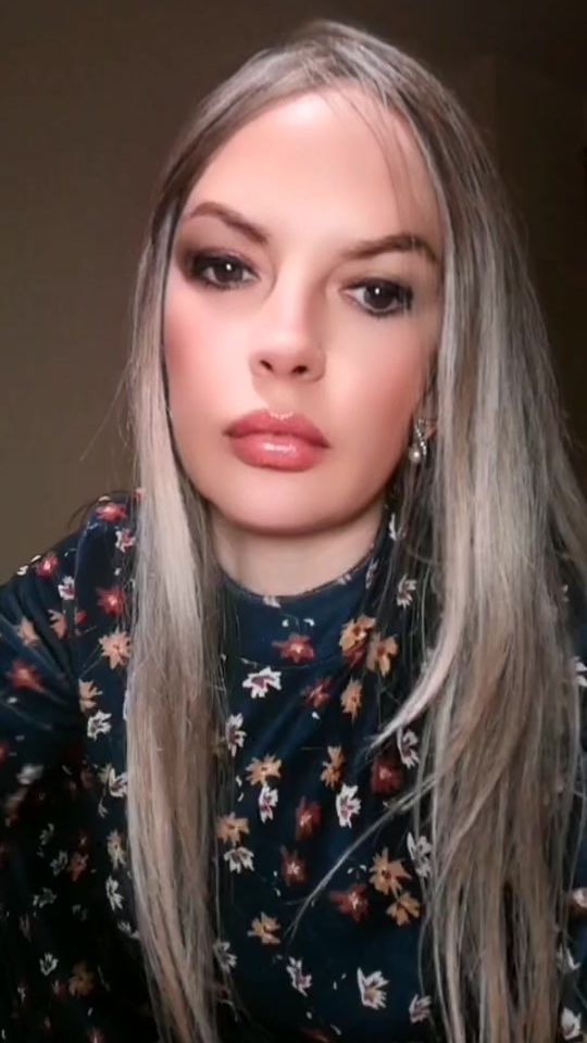 TikTok video thumbnail by leda06681