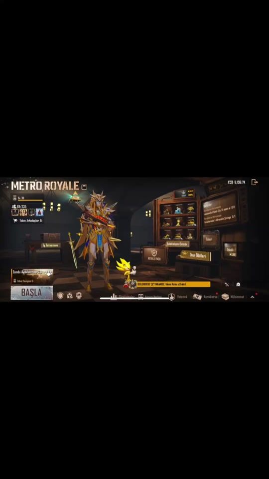 TikTok video thumbnail by s2gsagopa