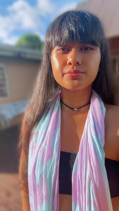 TikTok video thumbnail by faahei.t