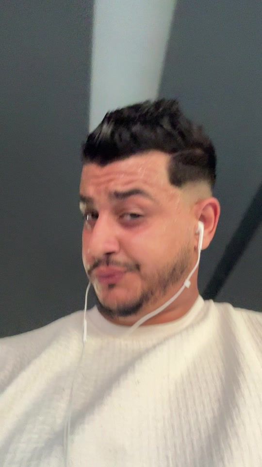 TikTok video thumbnail by amine.ouma.0